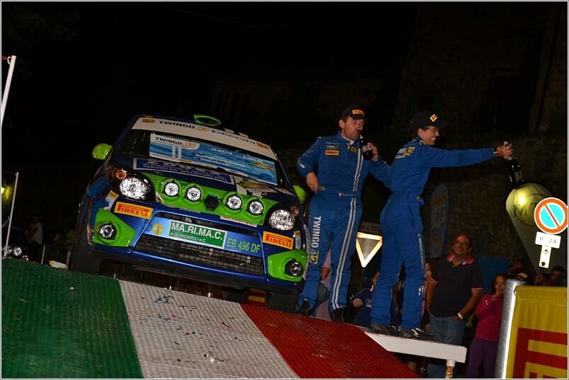 Casentino2012 (8539)